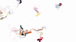 image: dual&nbsp;mode&nbsp;paint thumbnail