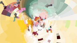 image: image from test ex