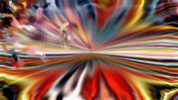 image: image from test ex