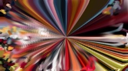 image: image from test ex