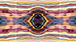 image: image from test ex