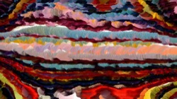 image: image from test ex