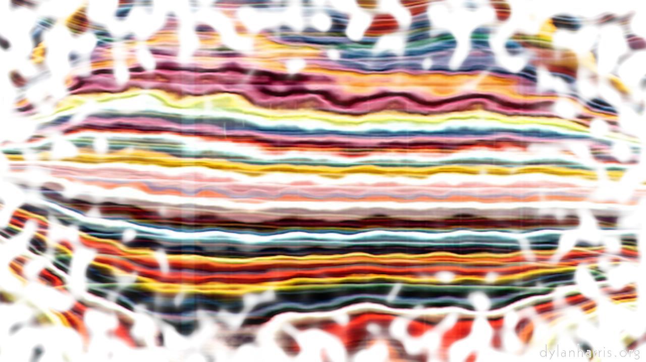 image: borders :: splotcher2