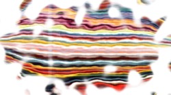 Image: image from borders