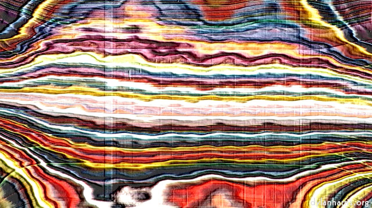 image: canvas processing :: addgradientdepth1