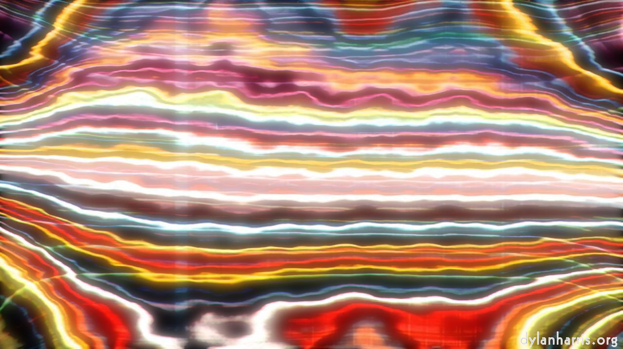 image: canvas processing :: canvasglow