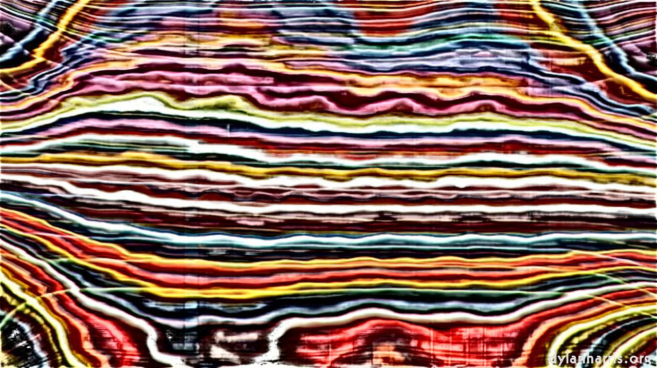 image: canvas processing :: canvasoptimiseripop