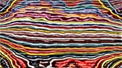 image: image from canvas processing