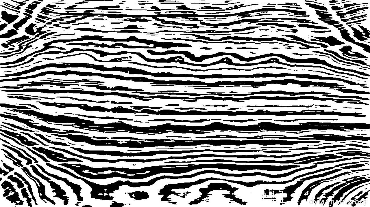 image: canvas stylisers :: bwposnegthresholder