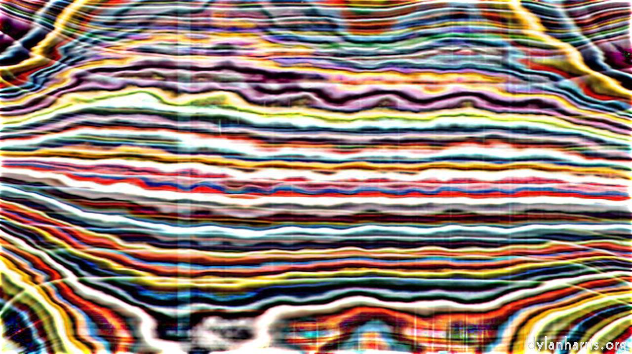 image: canvas stylisers :: colourbathprint1