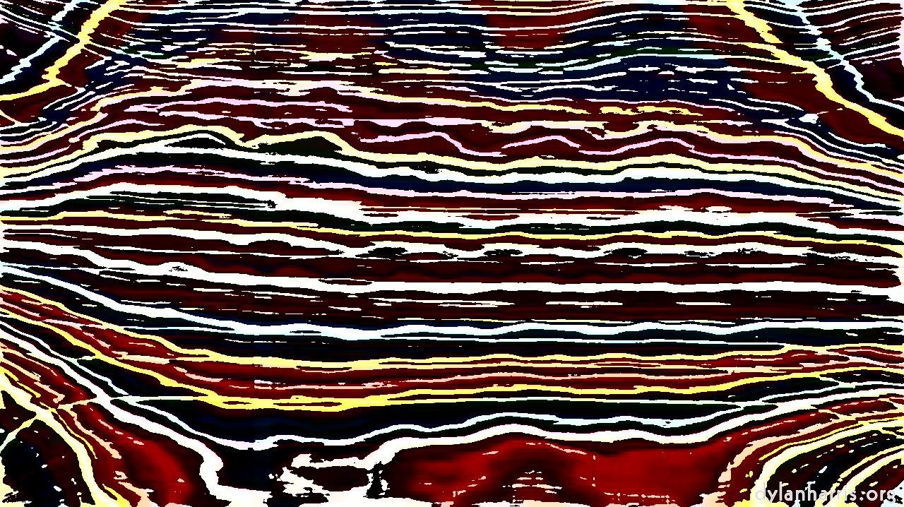 Image: canvas stylisers :: colourblockprinter1