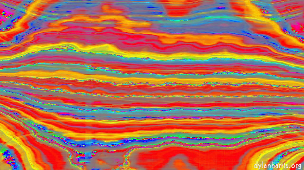 Image: canvas stylisers :: colourbloomer2