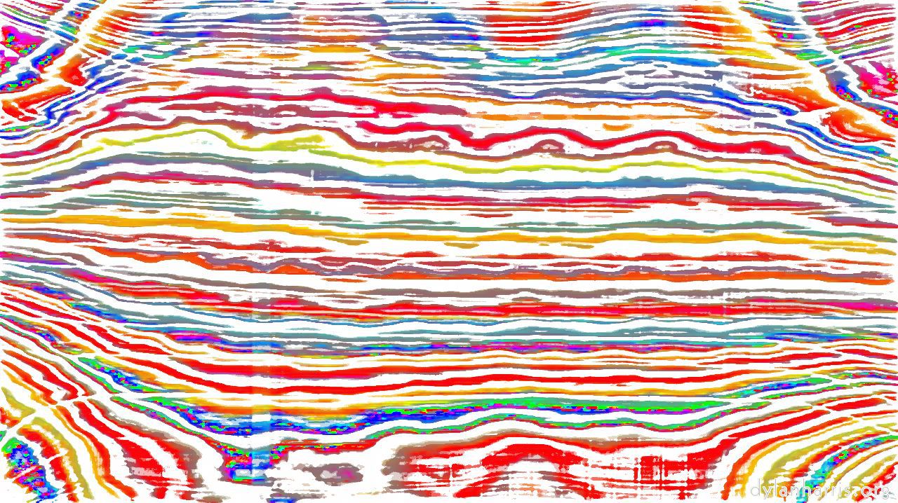 Image: canvas stylisers :: colourphotocopy1