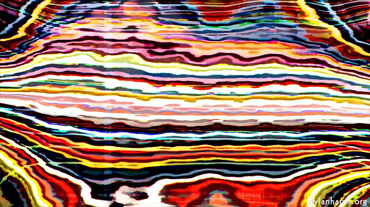 image: canvas stylisers :: colourprint1