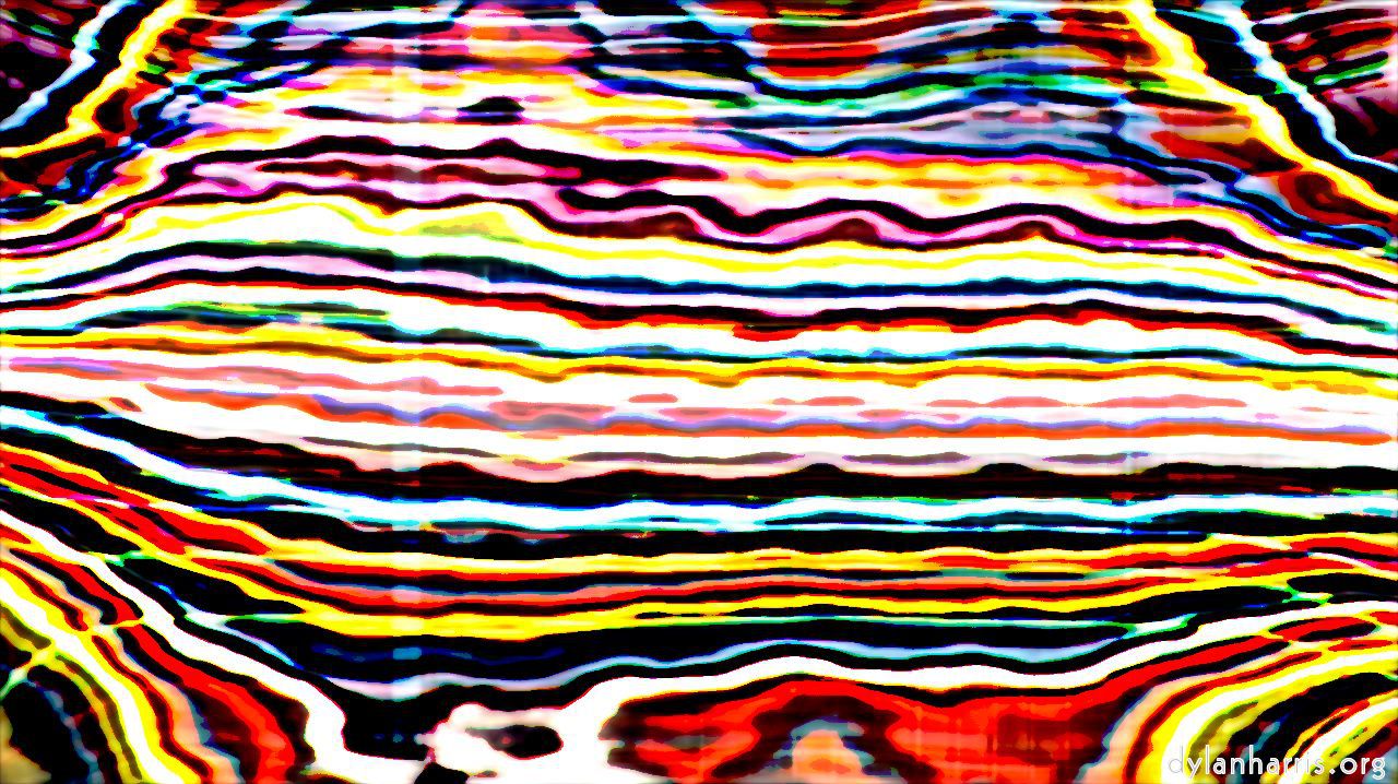 Image: canvas stylisers :: colourprint3