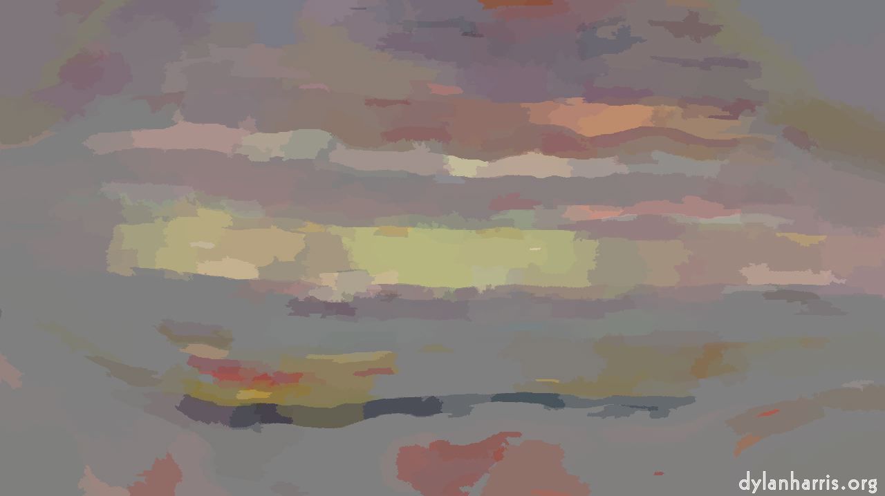 Image: canvas stylisers :: lowcontrastregionprint1