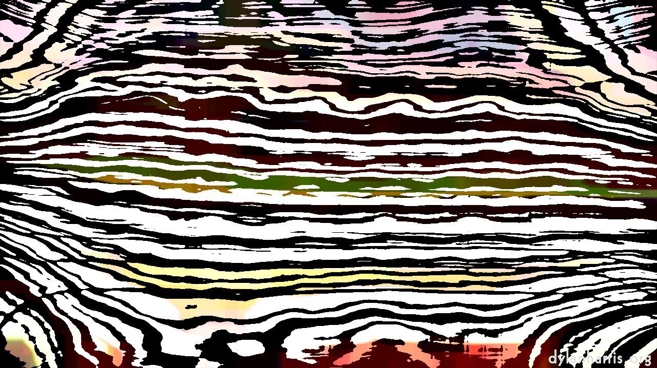 Image: canvas stylisers :: realabstractprint2