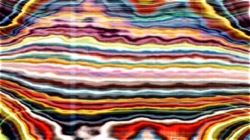 image: image from canvas stylisers