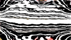 image: image from canvas stylisers