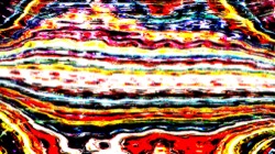 image: image from canvas stylisers