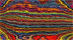 image: image from canvas stylisers