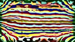 image: image from canvas stylisers