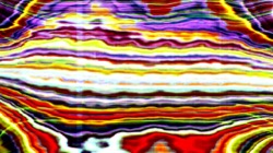 image: image from colourise