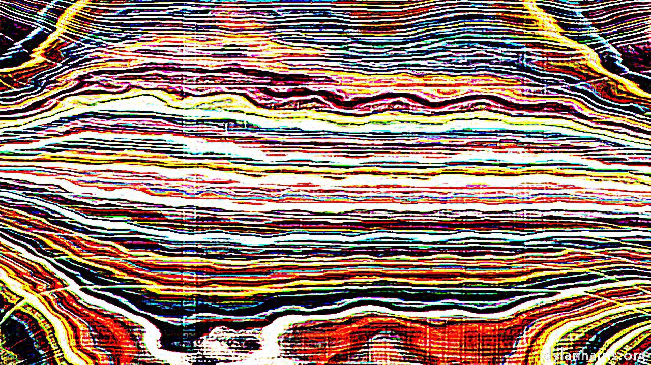 Image: comicbook style from source :: extrememaximsation1