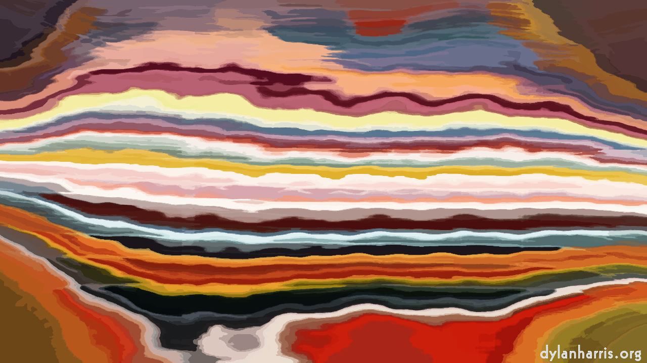 Image: comicbook style from source :: watershedsoftlook1