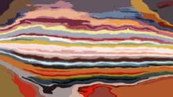 image: image from comicbook style from source