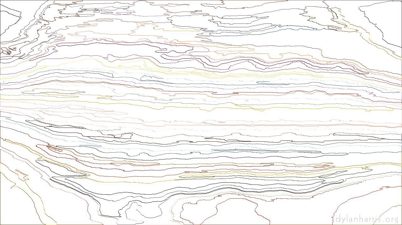 Image: edges :: colourregionedges1