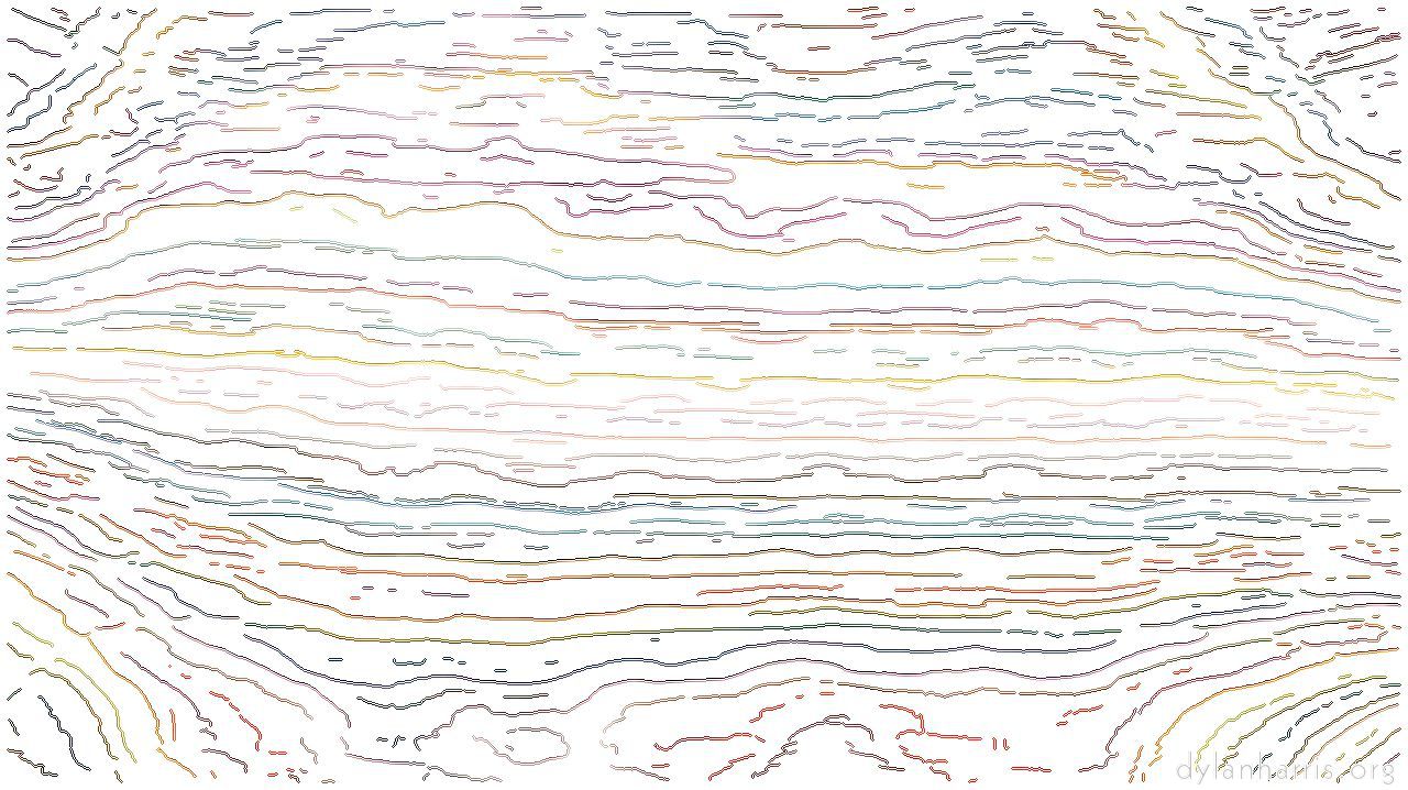 image: edges :: doublecleanedgesides1