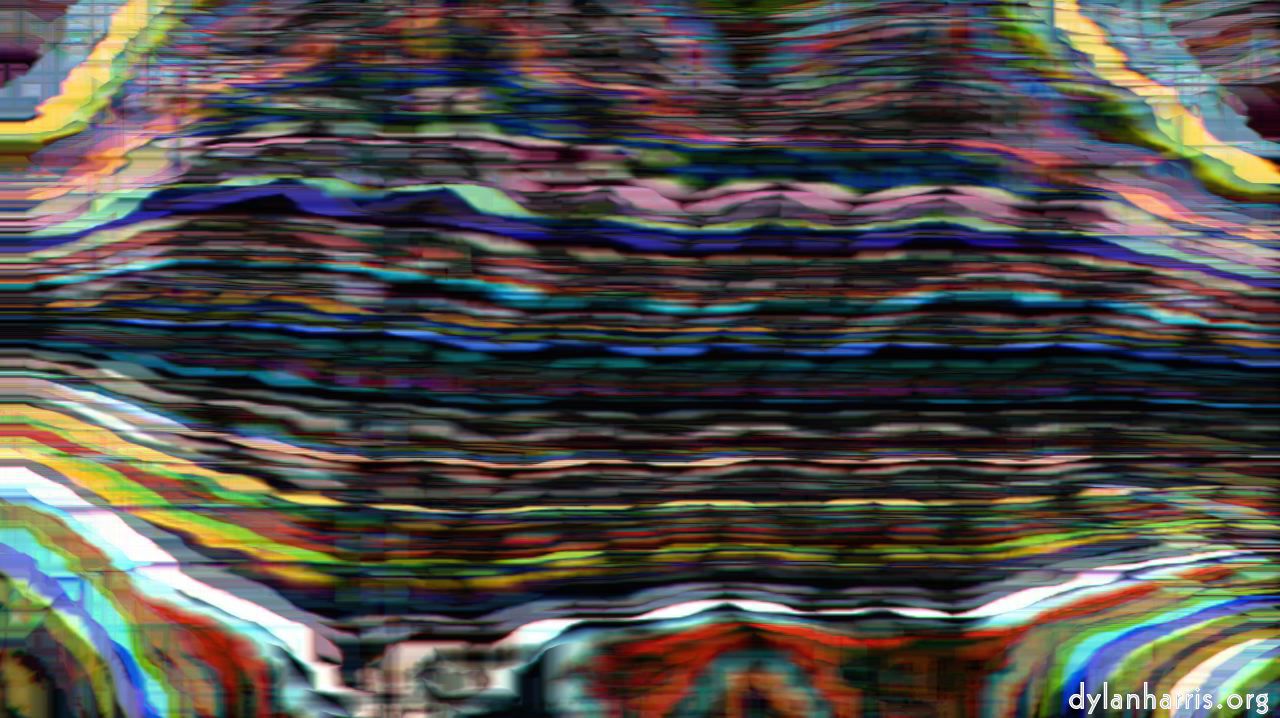 image: edges :: widetextiledges1