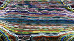 image: image from edges