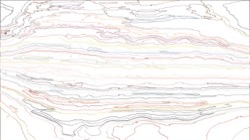 image: image from edges