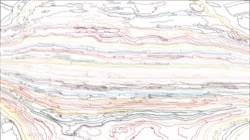 image: image from edges