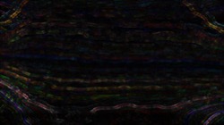 image: image from edges