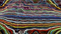 image: image from edges