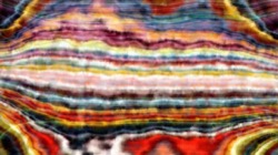 image: image from effects clean