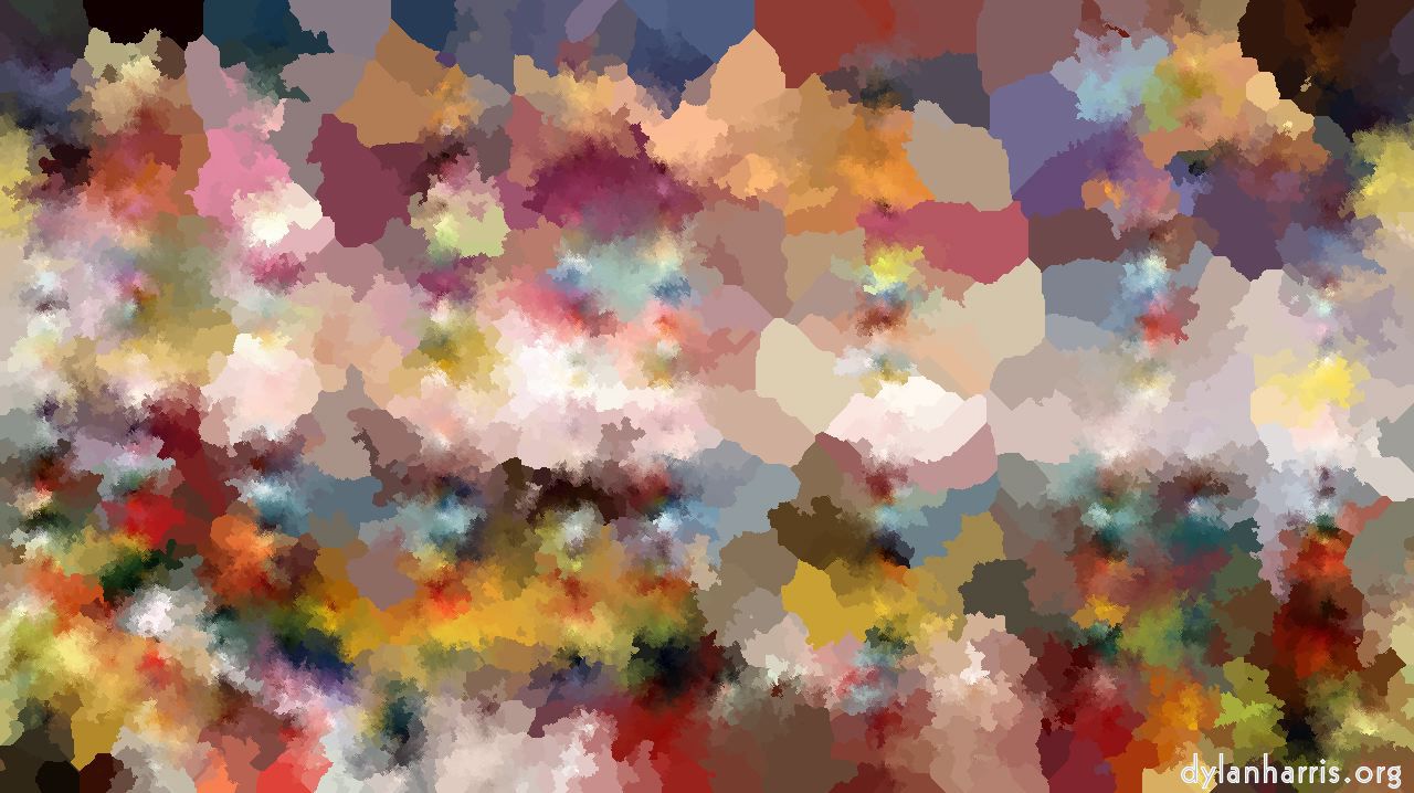 image: effects extreme :: extremediffuser1