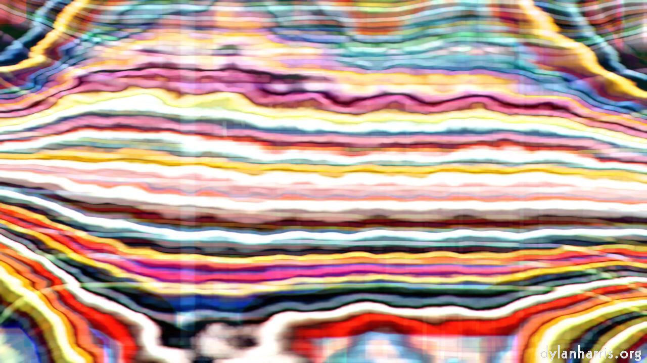 image: effects extreme :: wispyblockprint1