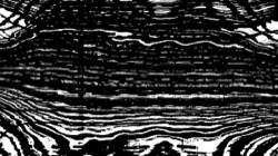 image: image from effects extreme