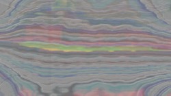 image: image from effects extreme