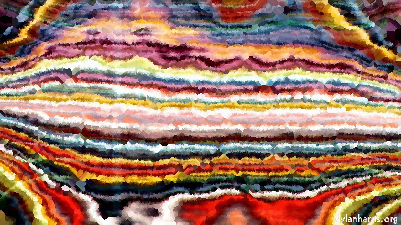 image: general :: feather