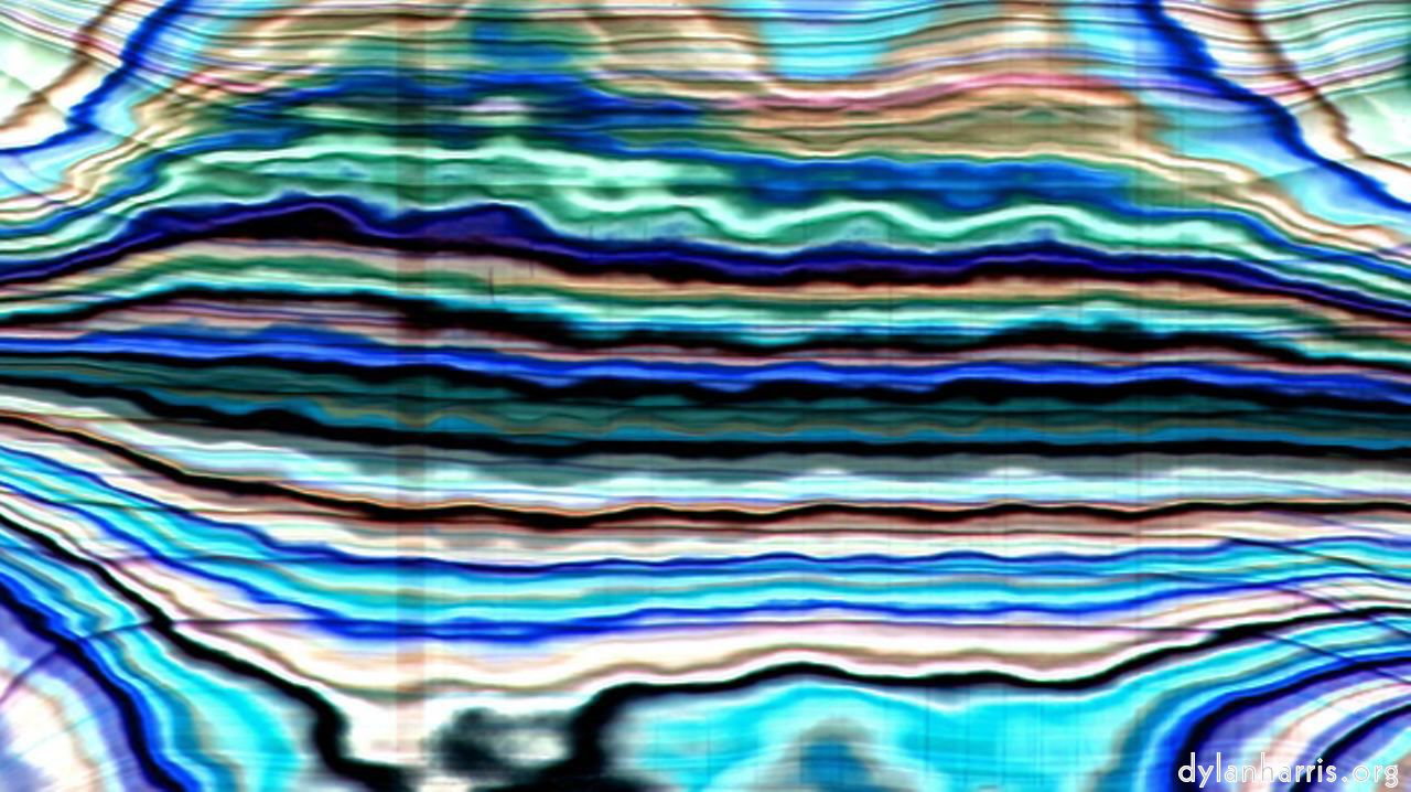 image: general :: invert