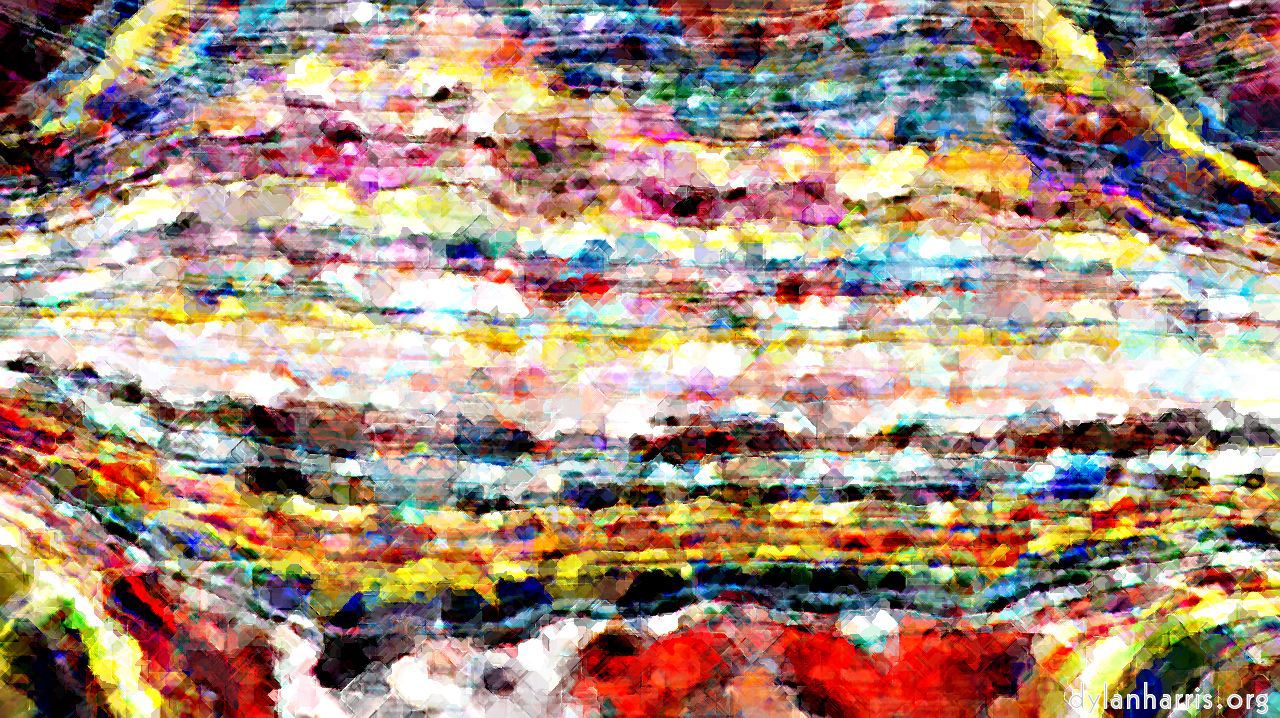 image: general :: paintedlook