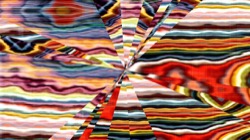 image: image from general