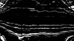 image: image from general