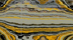 image: image from general