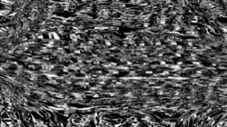 image: image from general